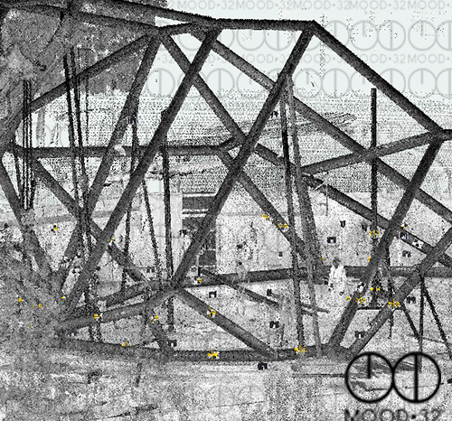 levantamiento-topografico