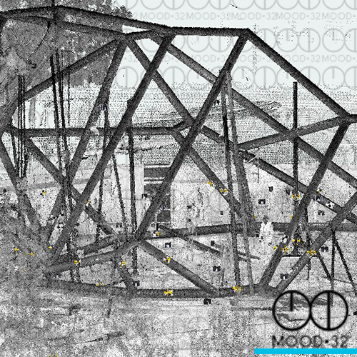 levantamiento-topografico