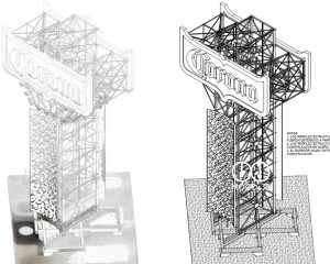 modelado3d-levantamientostopograficos-3dmodelado-levantamietos3d