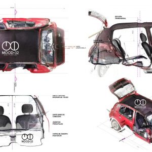 modelado 3d automotriz costo aproximado de un levantamiento topografico, servicios de mapas topograficos, modelo 3d, topografía cdmx, nivelación topográfica, empresas topografía, empresas en mexico de topografía, servicios topográficos, levantamientos topográficos precios, estudio topográfico, costo levantamiento topografico por m2, estudio topográfico, levantamiento arquitectonico, planos topograficos, empresas de topografia peritos, topograficos, levantamiento arquitectonico mexico