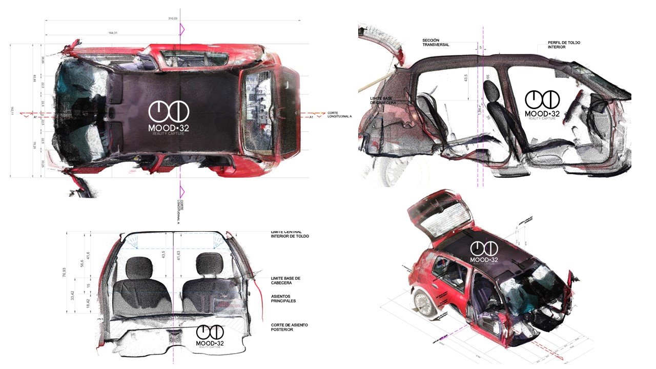 modelado 3d automotriz costo aproximado de un levantamiento topografico, servicios de mapas topograficos, modelo 3d, topografía cdmx, nivelación topográfica, empresas topografía, empresas en mexico de topografía, servicios topográficos, levantamientos topográficos precios, estudio topográfico, costo levantamiento topografico por m2, estudio topográfico, levantamiento arquitectonico, planos topograficos, empresas de topografia peritos, topograficos, levantamiento arquitectonico mexico