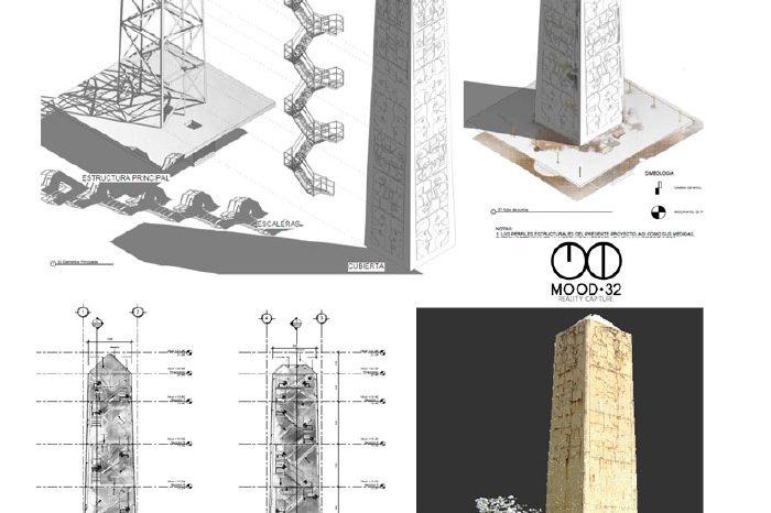 levantamientotopografici-serviciotopografia-topografoscdmx-3d
